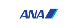 ANA