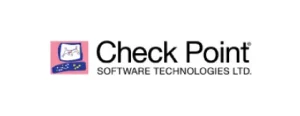 Check Point Software Technologies