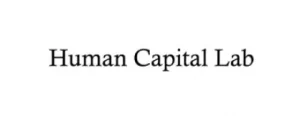 Human Capital Lab