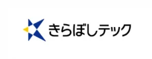 きらぼしテック株式会社