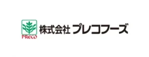 株式会社プレコフーズ