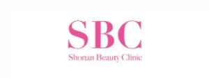 SBC湘南美容クリニック