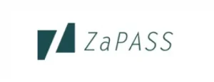 ZaPASS JAPAN 株式会社